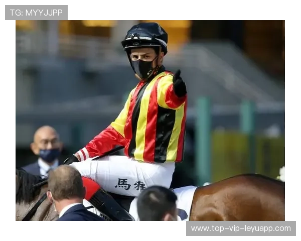 南非队守备出色，展现冠军风范，南非比赛