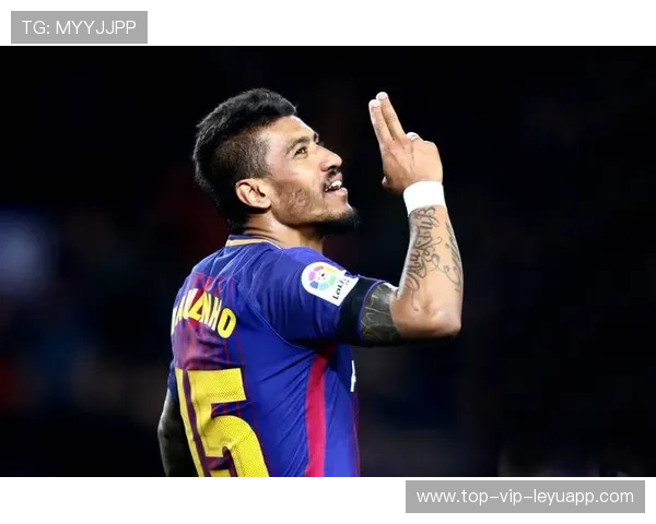 前中超外援宣布破产！曾效力山东泰山6年狂赚3.3亿，现在已成负翁