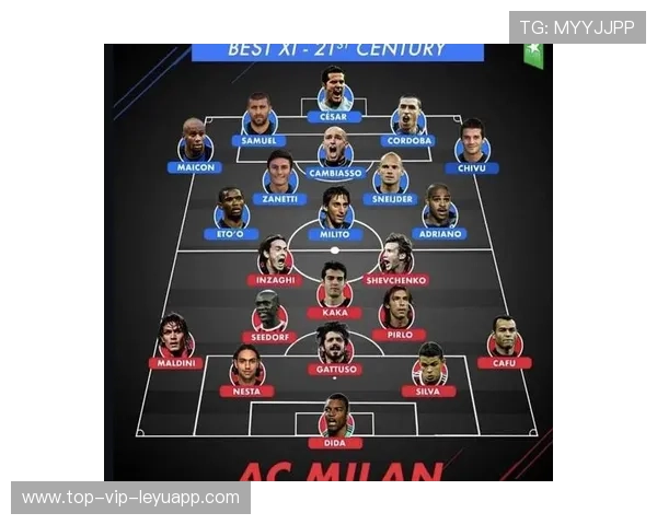 国米快速联系各线形成压制：现代足球的高效压迫美学