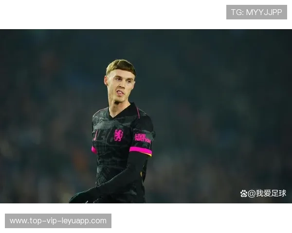 帕尔默状态波动引发持续讨论