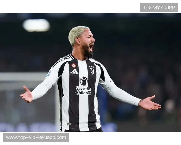 意甲尤文边线换位灵活,禁区机遇源源而来