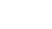 乐鱼体育APP官方下载 - Leyu Sports
