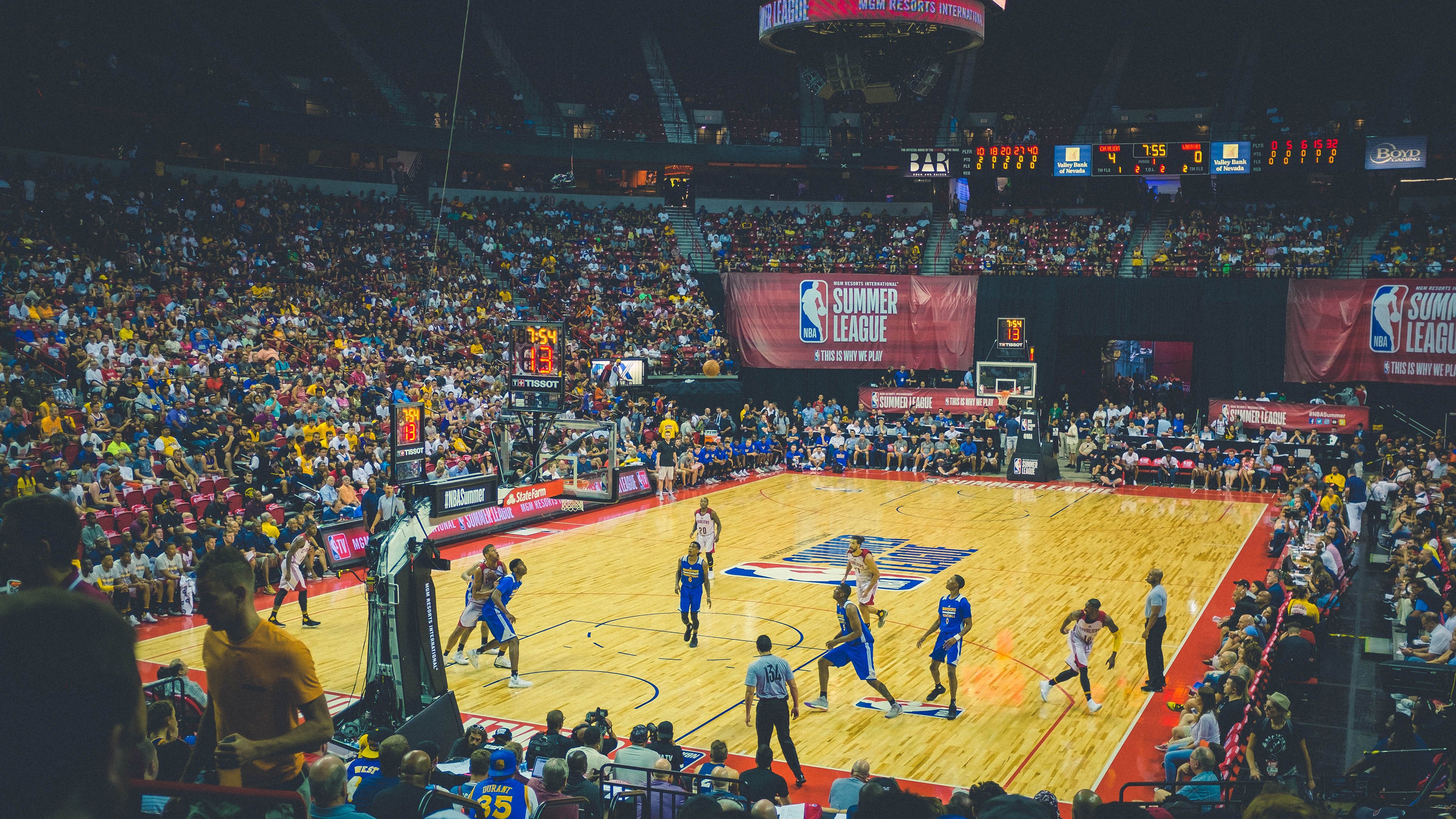 下载乐鱼体育APP-NBA球队战术调整案例，nba球队战术体系