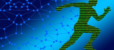 下载乐鱼体育APP-国足各阶段比赛临场执行数据对照，国足比赛场次