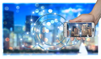 leyu乐鱼-大型赛事战略分析：各大联赛争夺激烈背后的战术决策，大型赛事对城市发展弊大于利质问