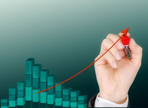 乐鱼体育(中国)官方网站-意甲青训项目引入情绪管理提升抗压能力研究，意甲各队训练营