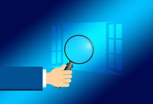 乐鱼体育登录-英超球队基于多维数据监测制定赛季训练负荷计划，英超训练足球