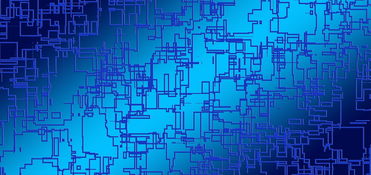 乐鱼官方登录入口-西甲球员情绪管理机制在密集赛季中的应用，西甲形势分析