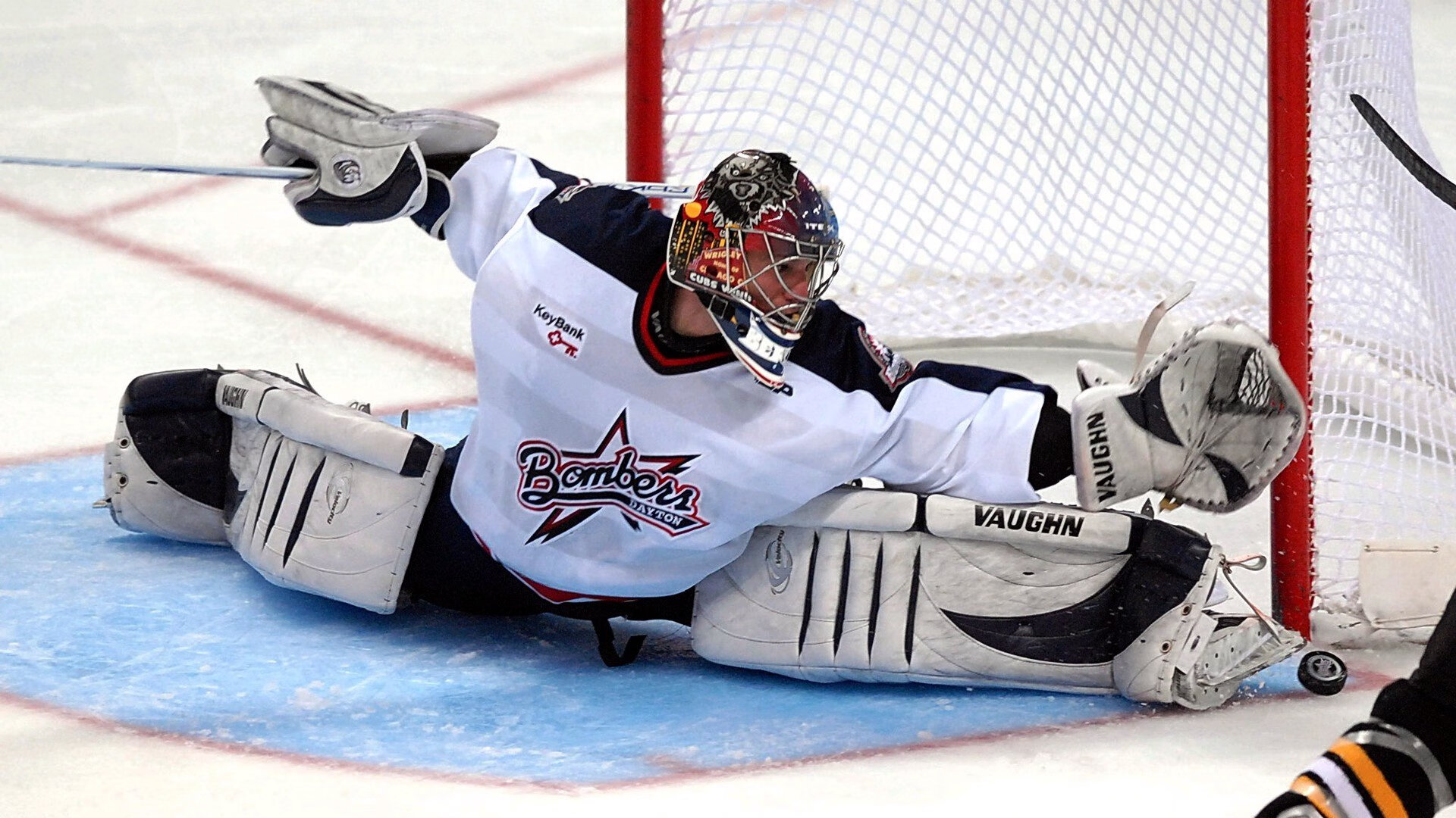 冲刺阶段划频骤升影响名次走势,冲刺阶段的意思