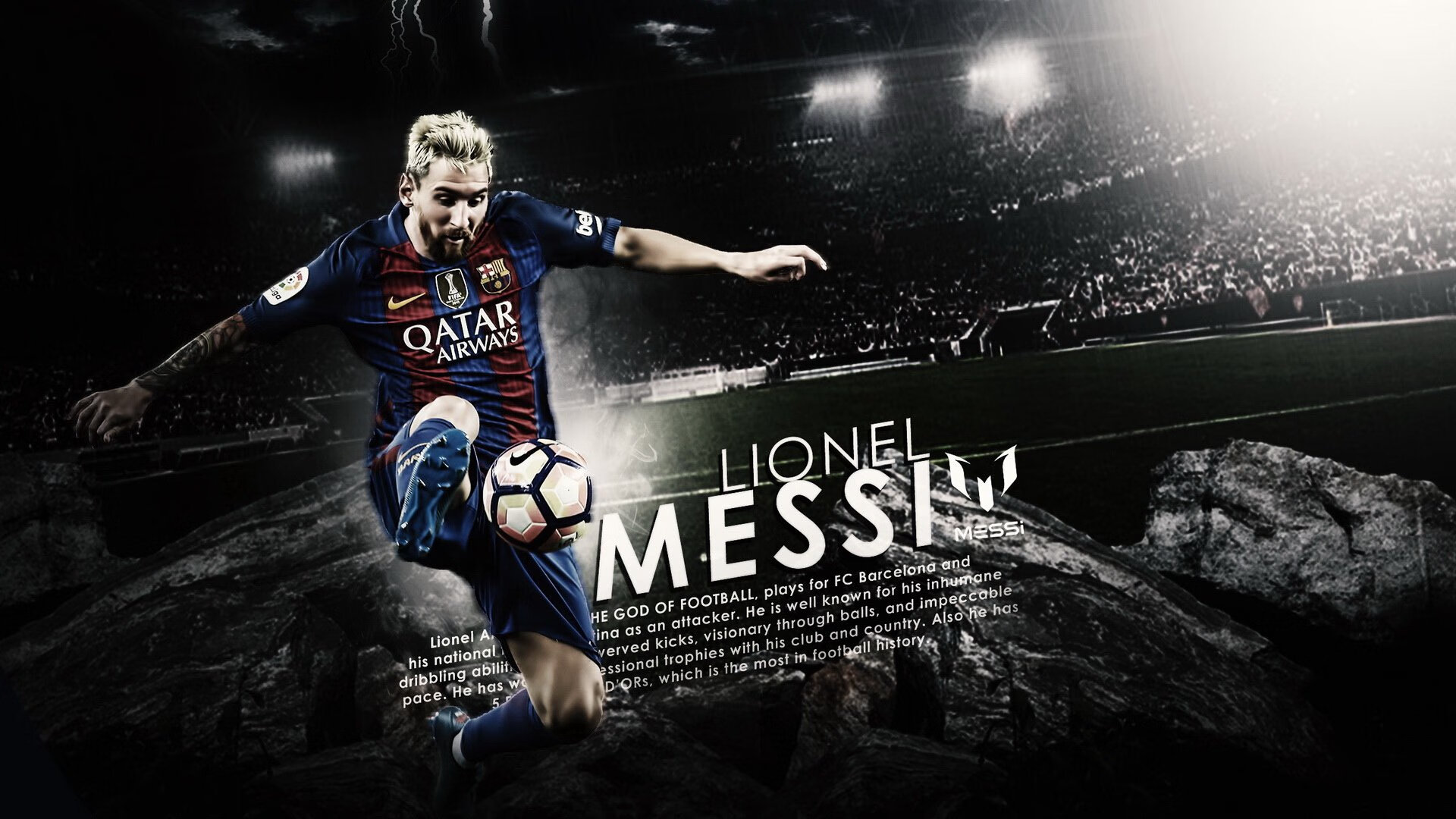 划频波动小,节奏稳定持续,划幅和划频