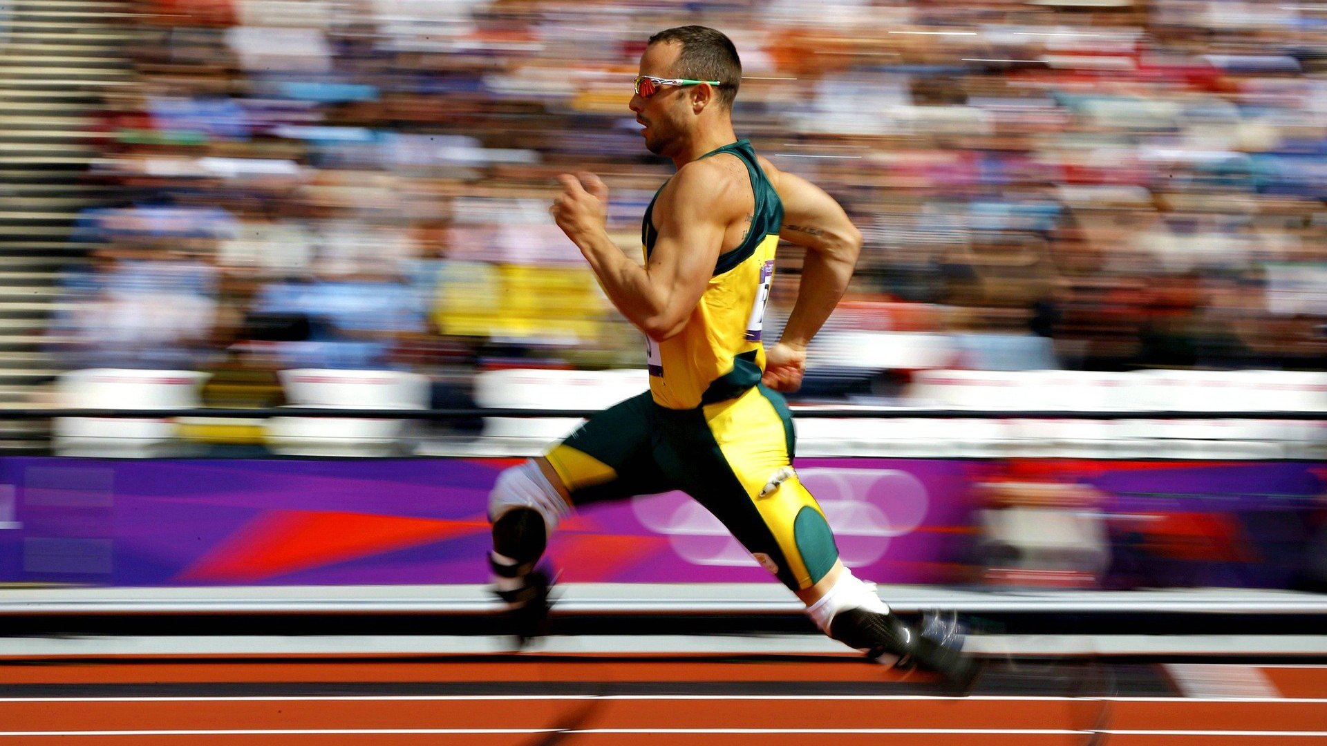 滑行段速度数据对比赛影响,推测滑行距离与滑行时间的关系