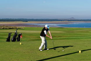 乐鱼官网-职业联赛替补球员上场机制不合理，替补球员进场怎么处罚