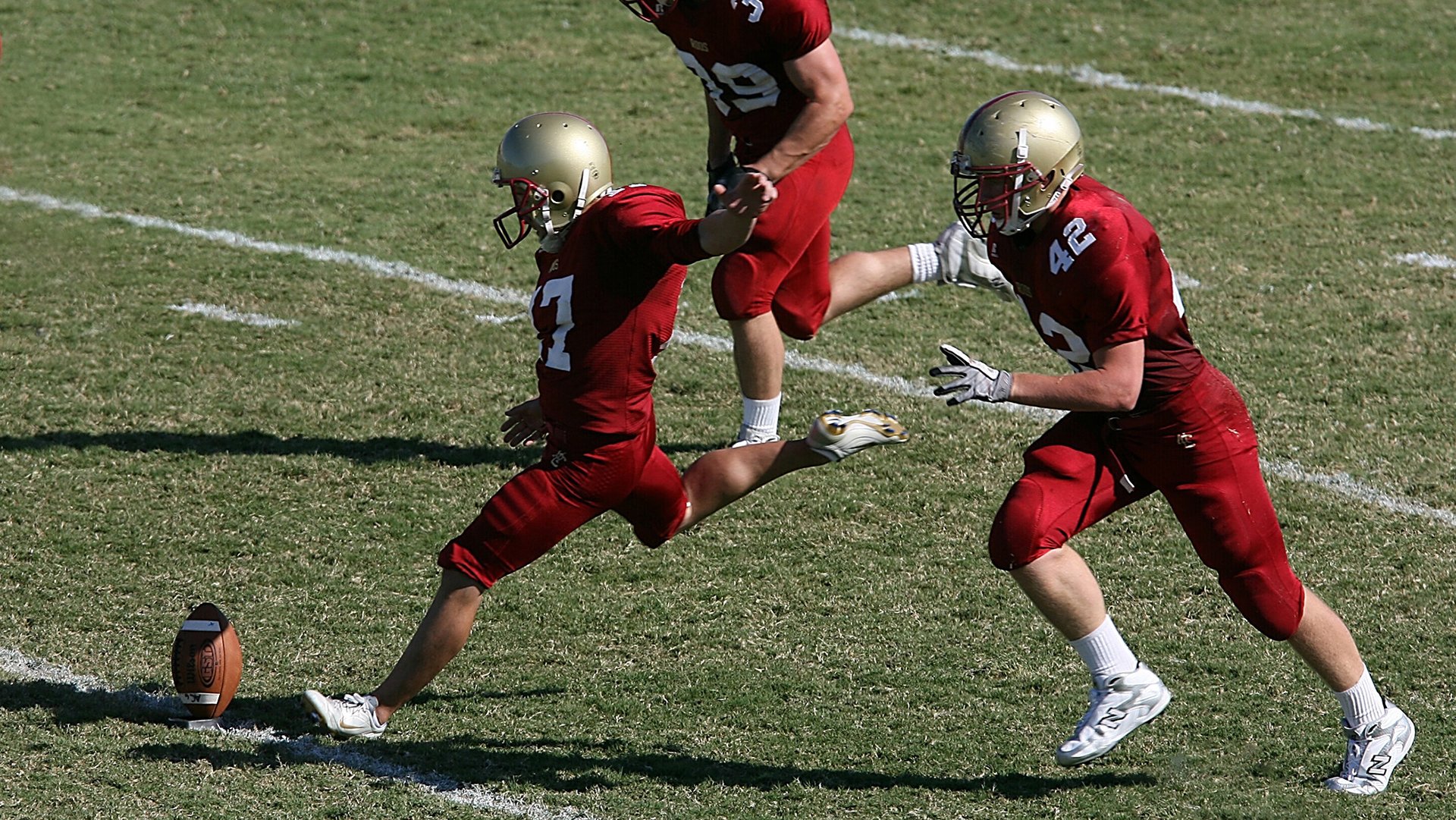 Kós双项目晋级,显示项目多样性