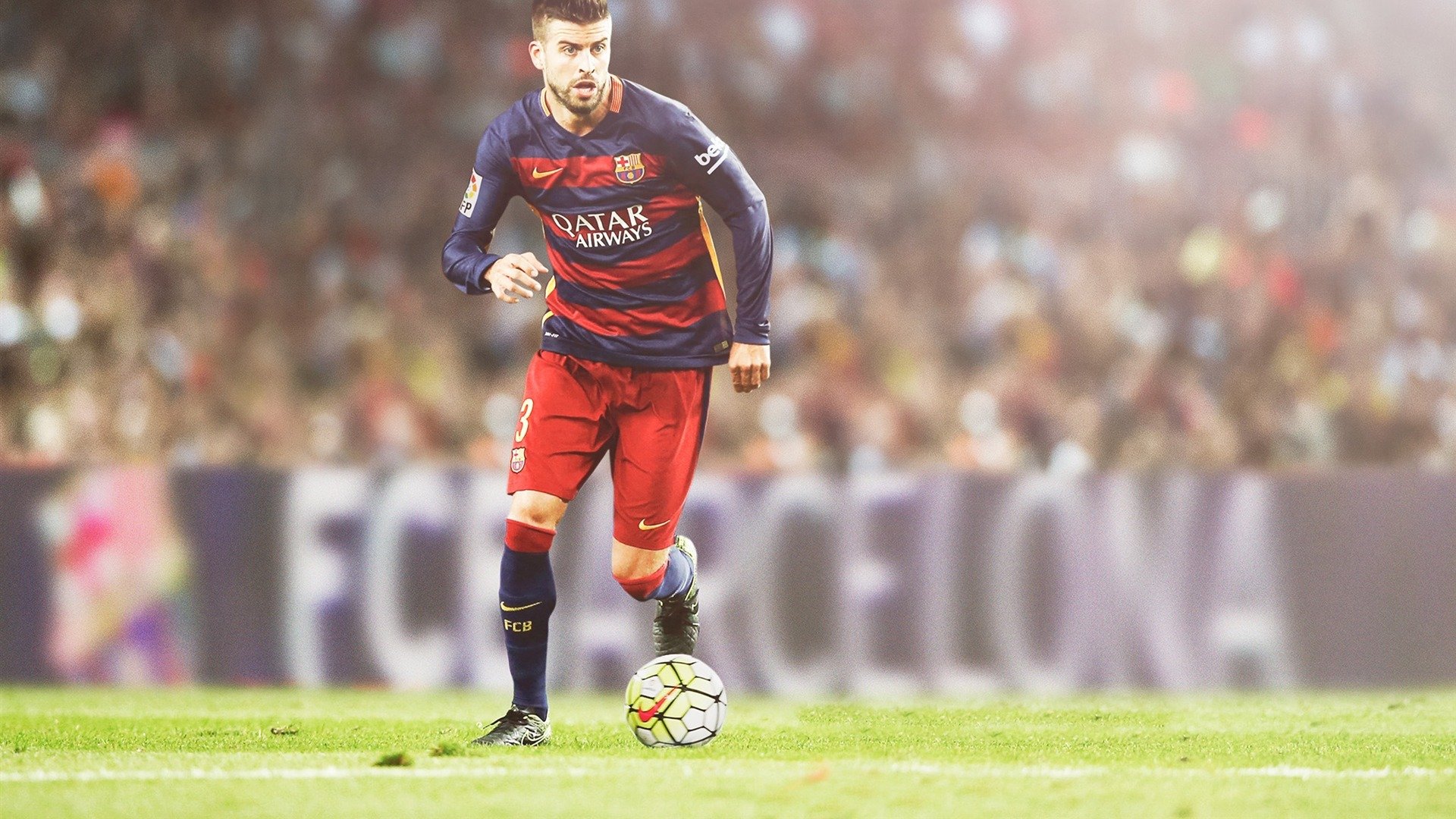 leyu.com-“阿根廷美洲狮队的全新战术引领橄榄球未来”