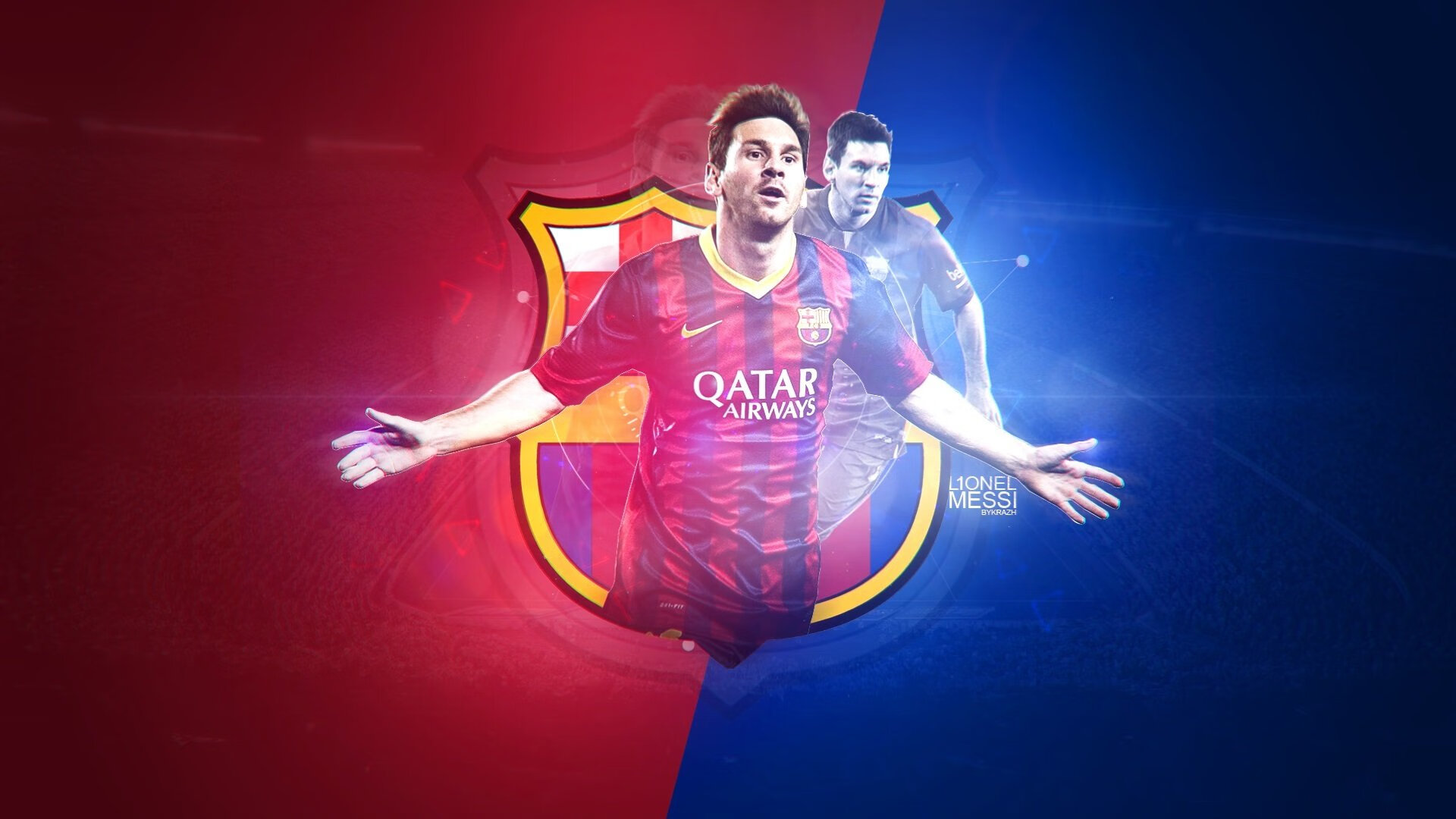 乐鱼电竞· (中国)官方网站-“马科斯·莫奇:阿根廷美洲狮队的防守铁闸,未来光明”