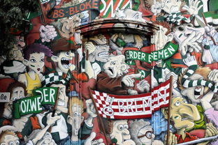 Leyu Sports (乐鱼体育)-中国足球联赛赛事宣传内容不断丰富，足球赛宣传口号