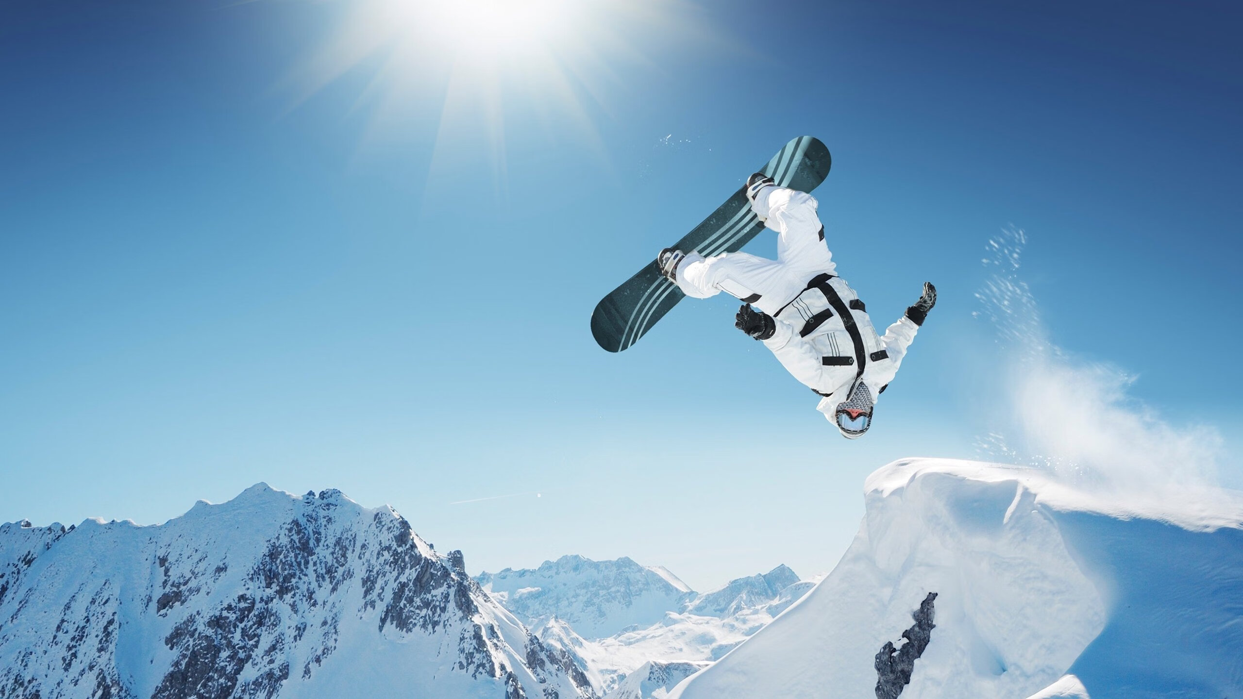 乔·波尔曼稳定的进攻表现,让袋鼠队在场上占得主动,乔波乔伊