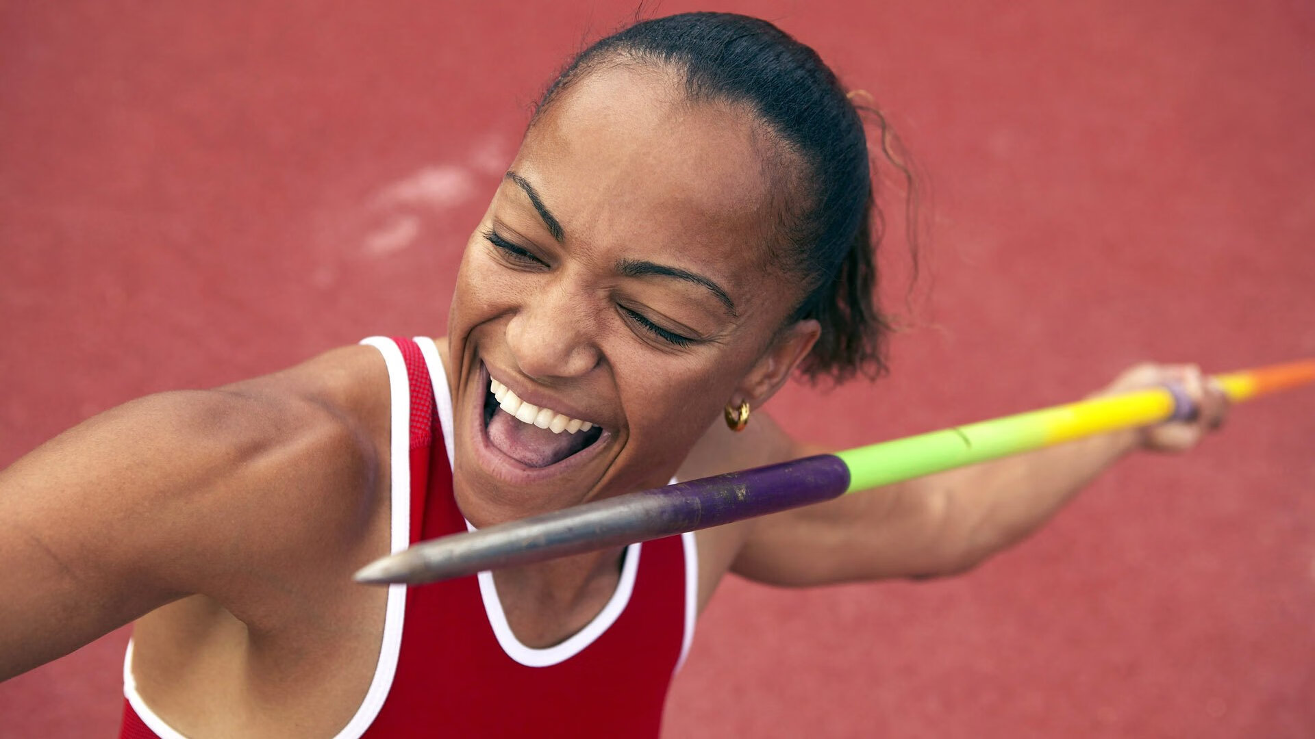 体育新闻中心通告校园体育创新案例征集计划,校园体育新闻报道