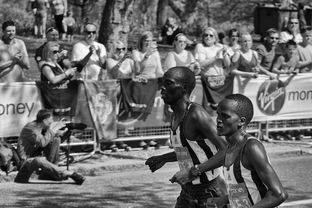 乐鱼（中国）体育官方网站-塞内加尔男篮在非洲锦标赛中奋战不息，誓夺冠军，南非洲杯塞内加尔