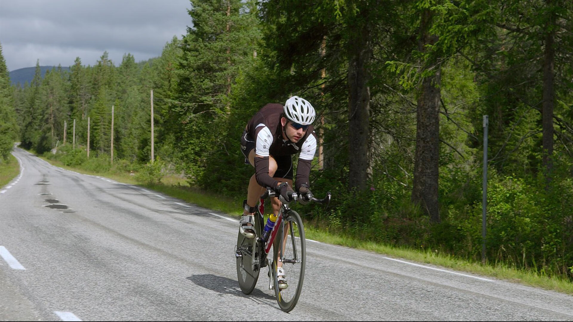 希腊男篮在世界比赛中持续发光，彰显欧洲强队风采，希腊男篮怎么样