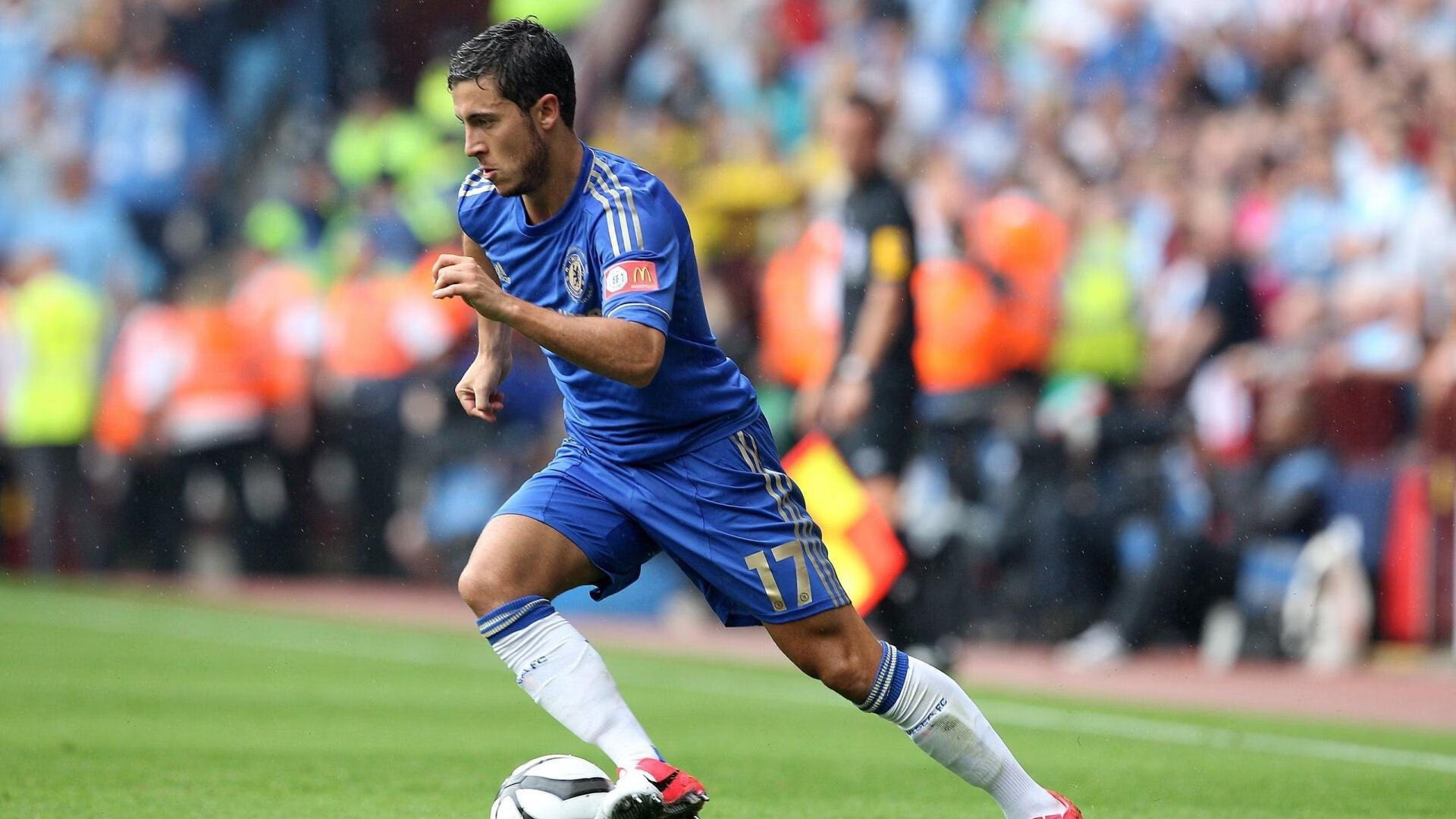 leyu乐鱼在线登录入口-弗朗索瓦·斯图尔特：南非队的多面手，进攻与防守无缝衔接，弗尔南图森特