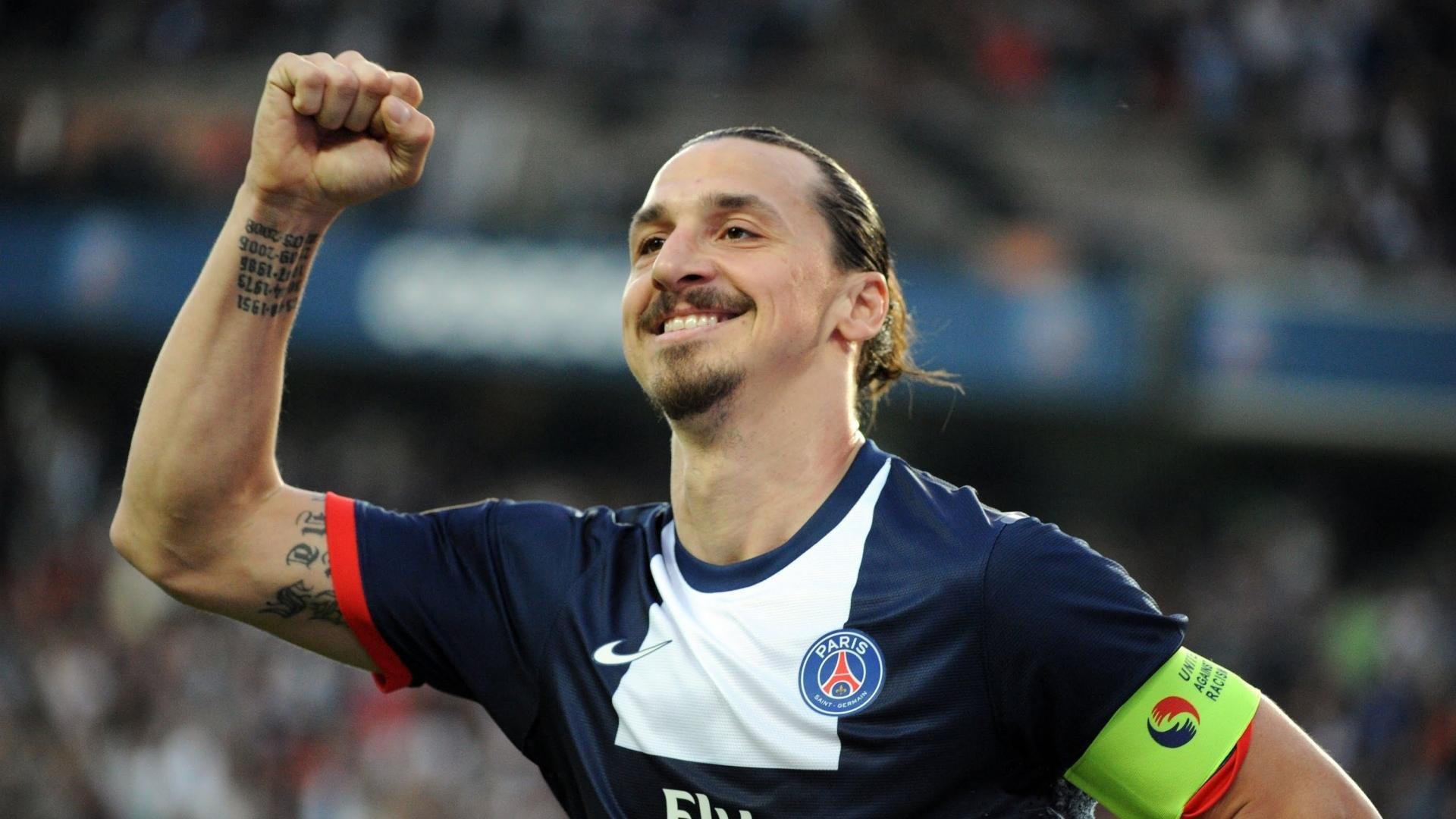 德甲速度风暴:快如闪电,秀出真功夫!,德甲速度最快现役球员