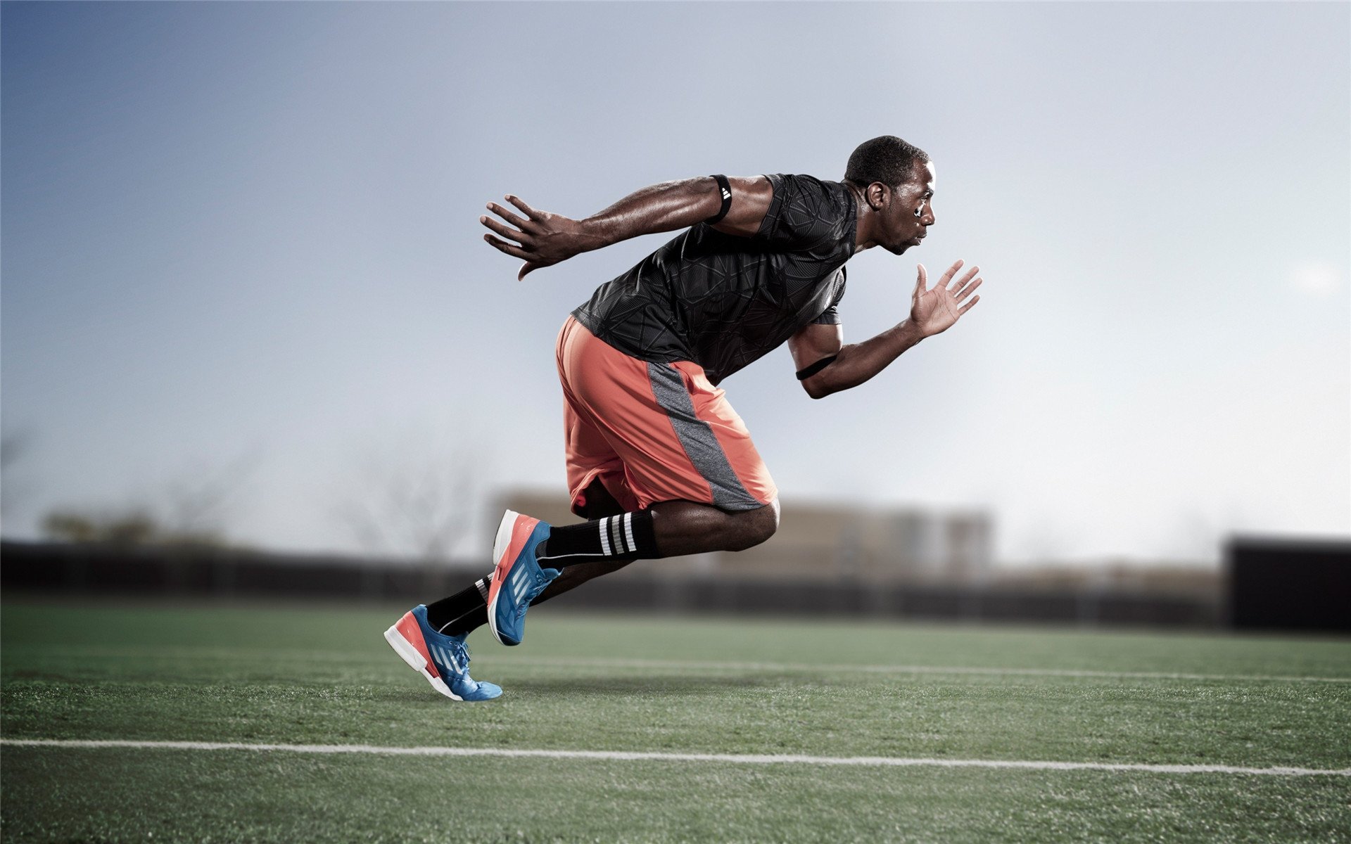 德甲速度风暴:快如闪电,秀出真功夫!,德甲速度最快现役球员