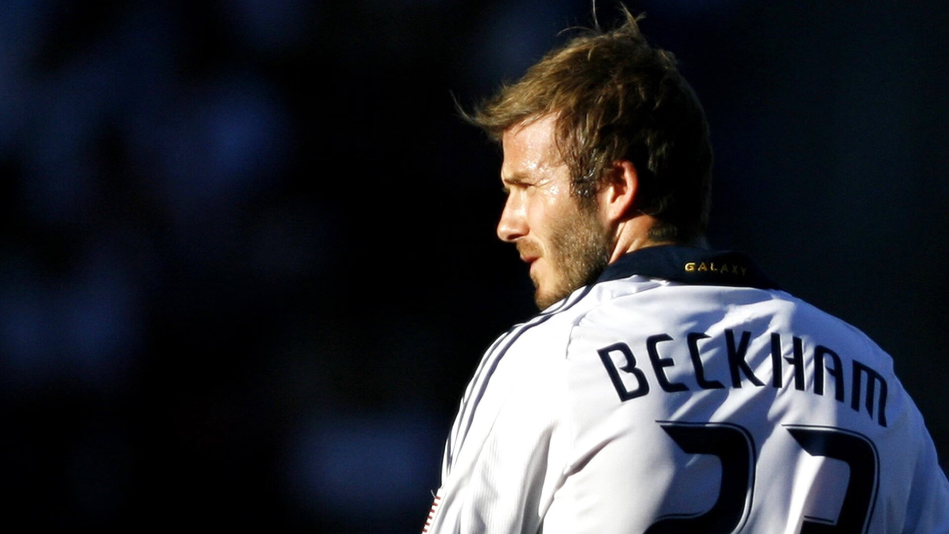 技术统计支持变阵策略教练团队逐步探索新战术可能