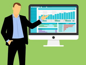 乐鱼体育平台官网-数据分析报告指出传控打法在当前阶段更具优势