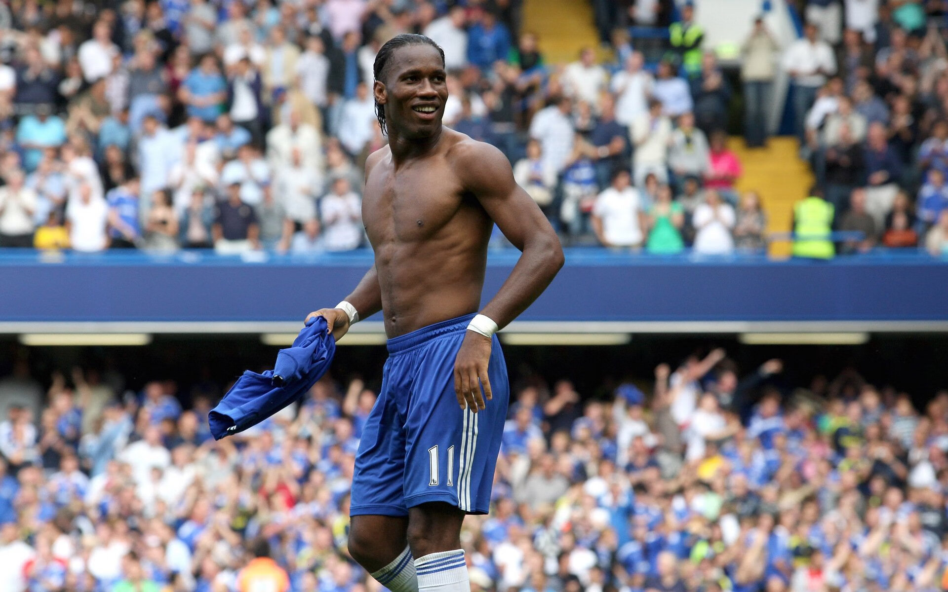 乐鱼（LEYU）体育-法国橄榄球：强大的青训体系为全球输送顶级人才，法国橄榄球厉害吗