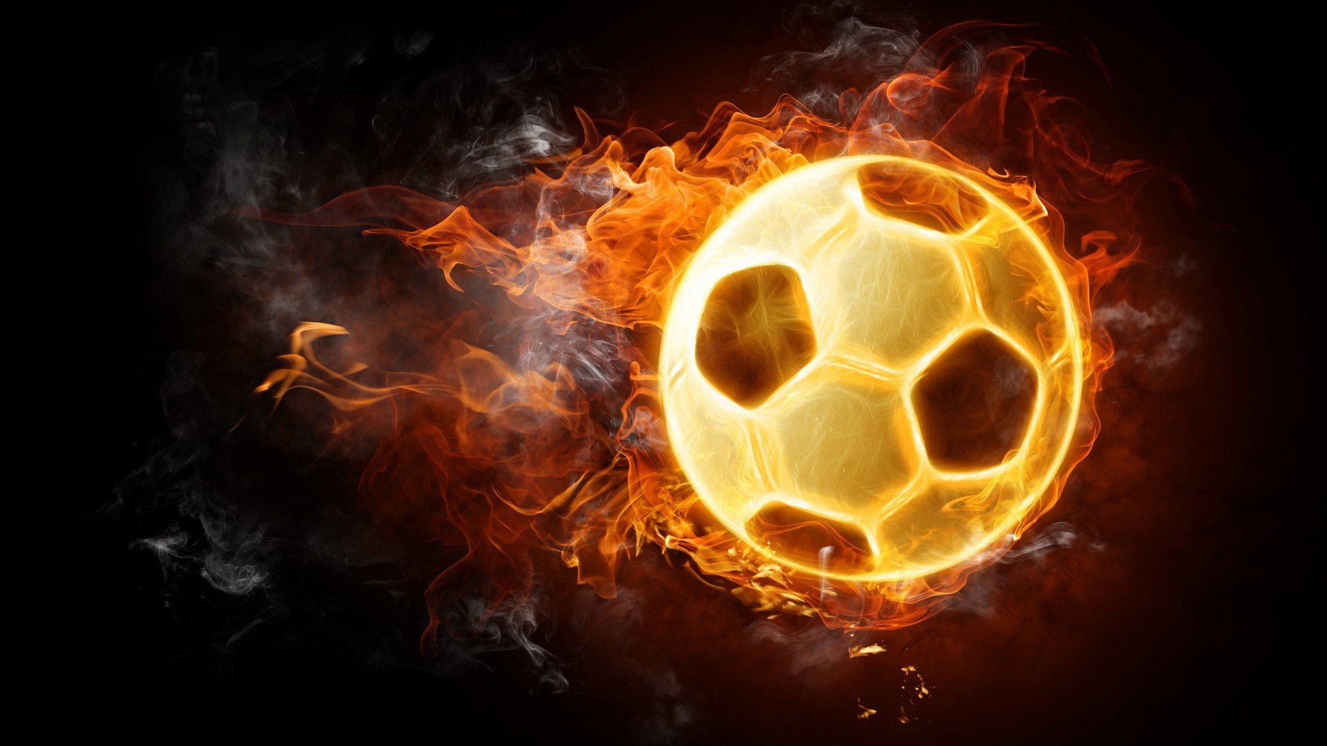 特斯·冯·迪克：南非队的进攻核心，巧妙的脚步令对方防线头痛