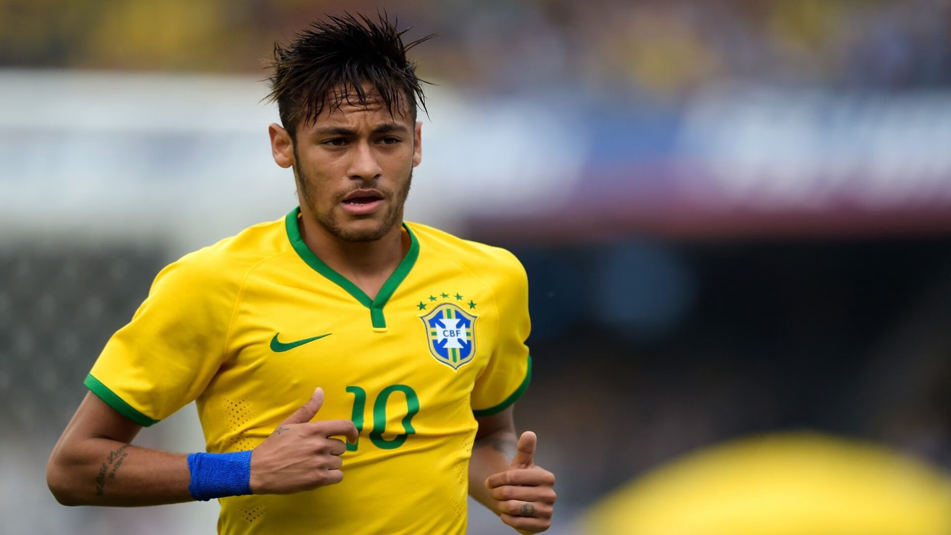 美洲杯明星助阵：突破、助攻轮番上演！，美洲杯 球星