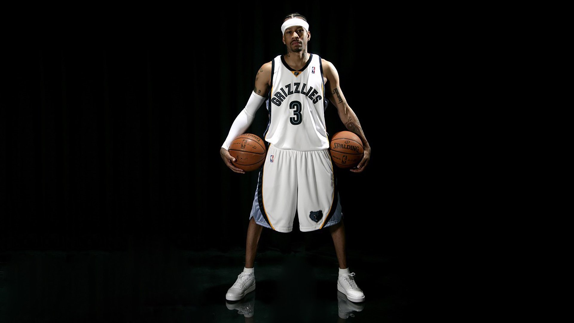 Kobayashi 身手敏捷表现抢眼