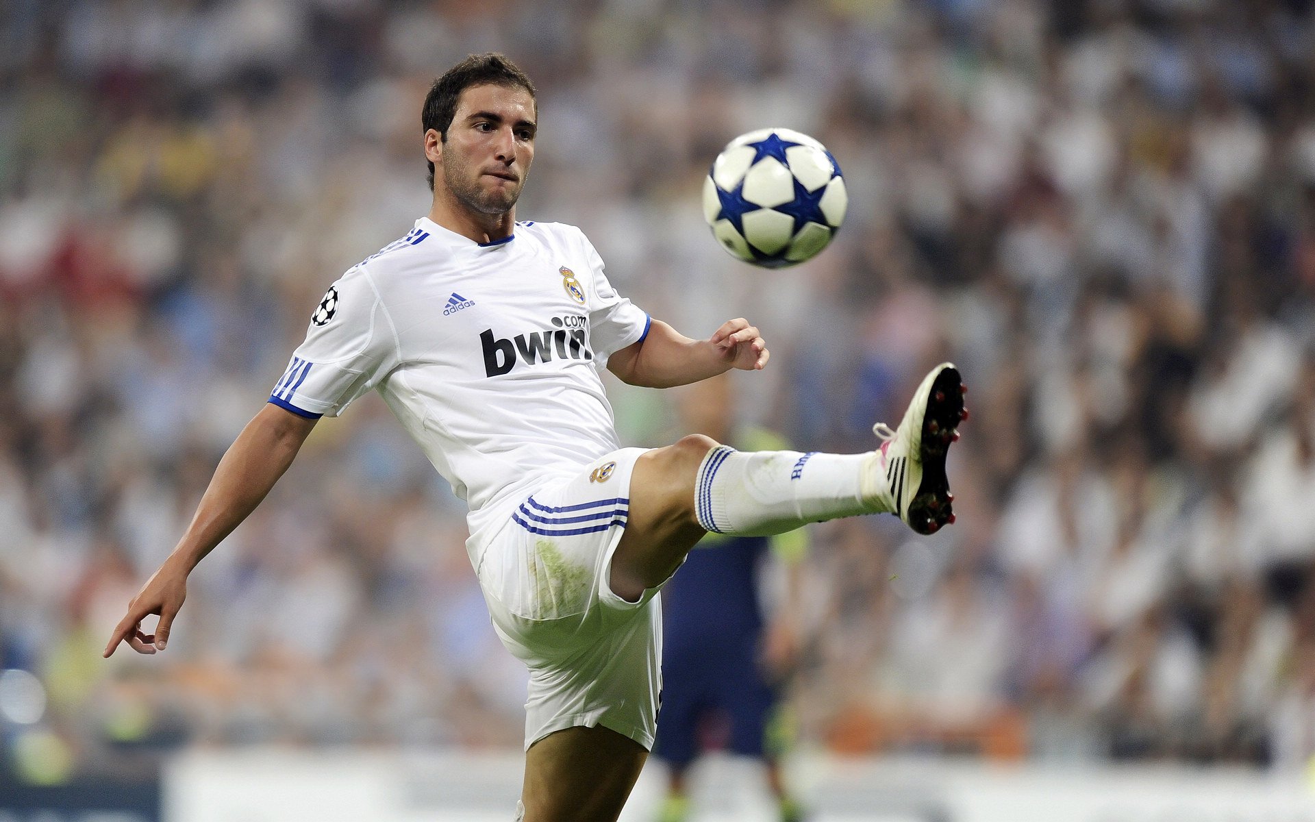 中国足球联赛推动多元化赛事发展,中国足球联赛推动多元化赛事发展的原因