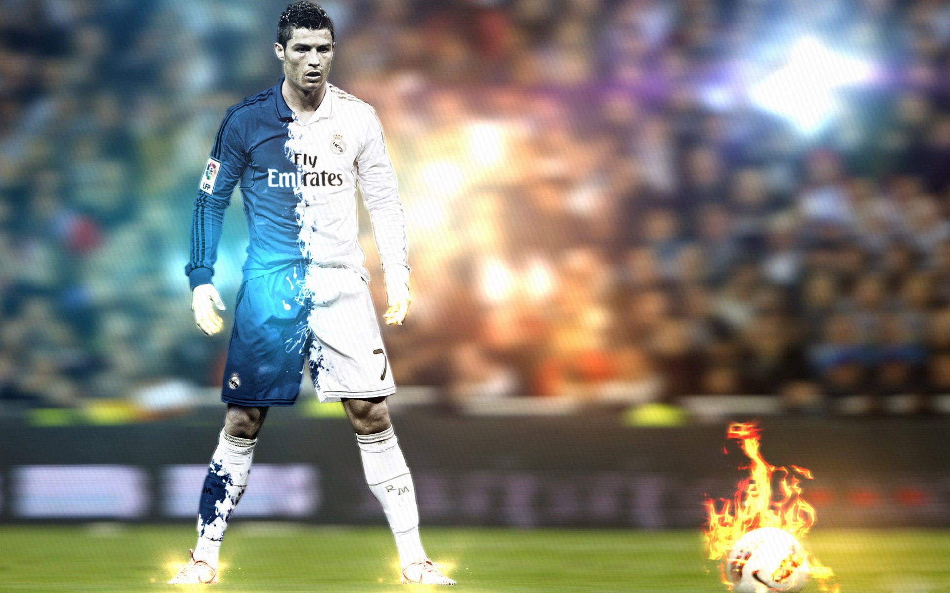 克洛普批赛事拖累球员休息周期：体能隐患引担忧