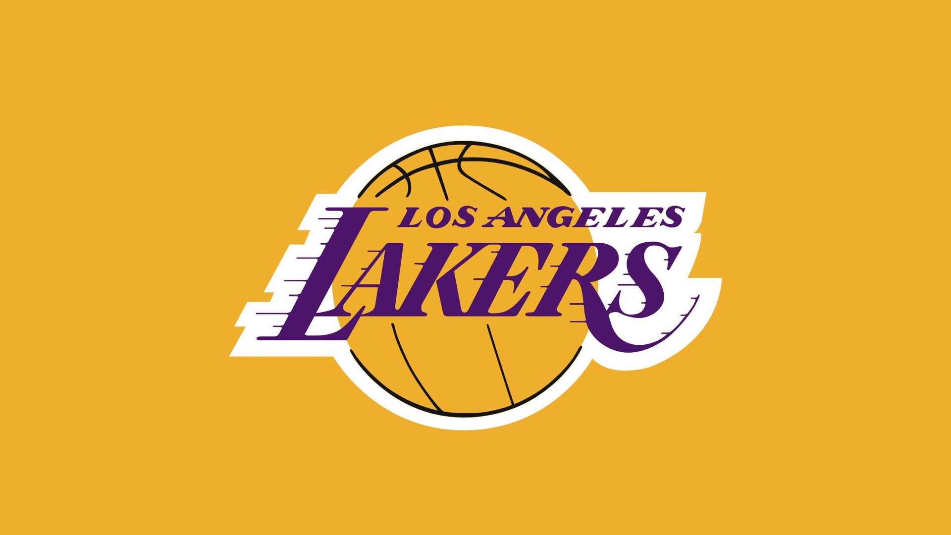 国家队是否建立专项科研支持计划，国家专项组